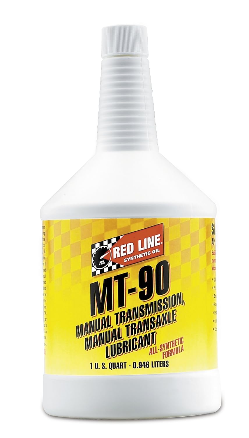 Jeep Jk Manual Transmission Fluid Type