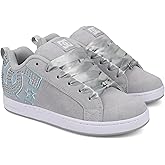 DC Shoes Womens Court Graffik Se