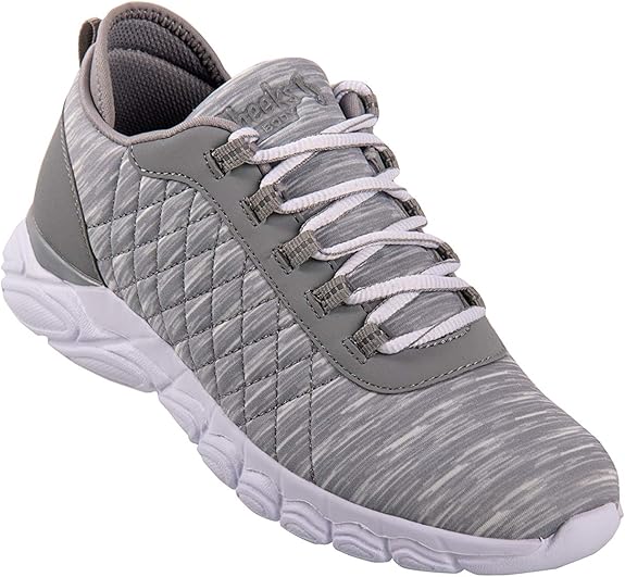 CHEEKS Multisport Gel Trainer by Tony Little CHEEKS Multisport Gel Trainer by Tony Little