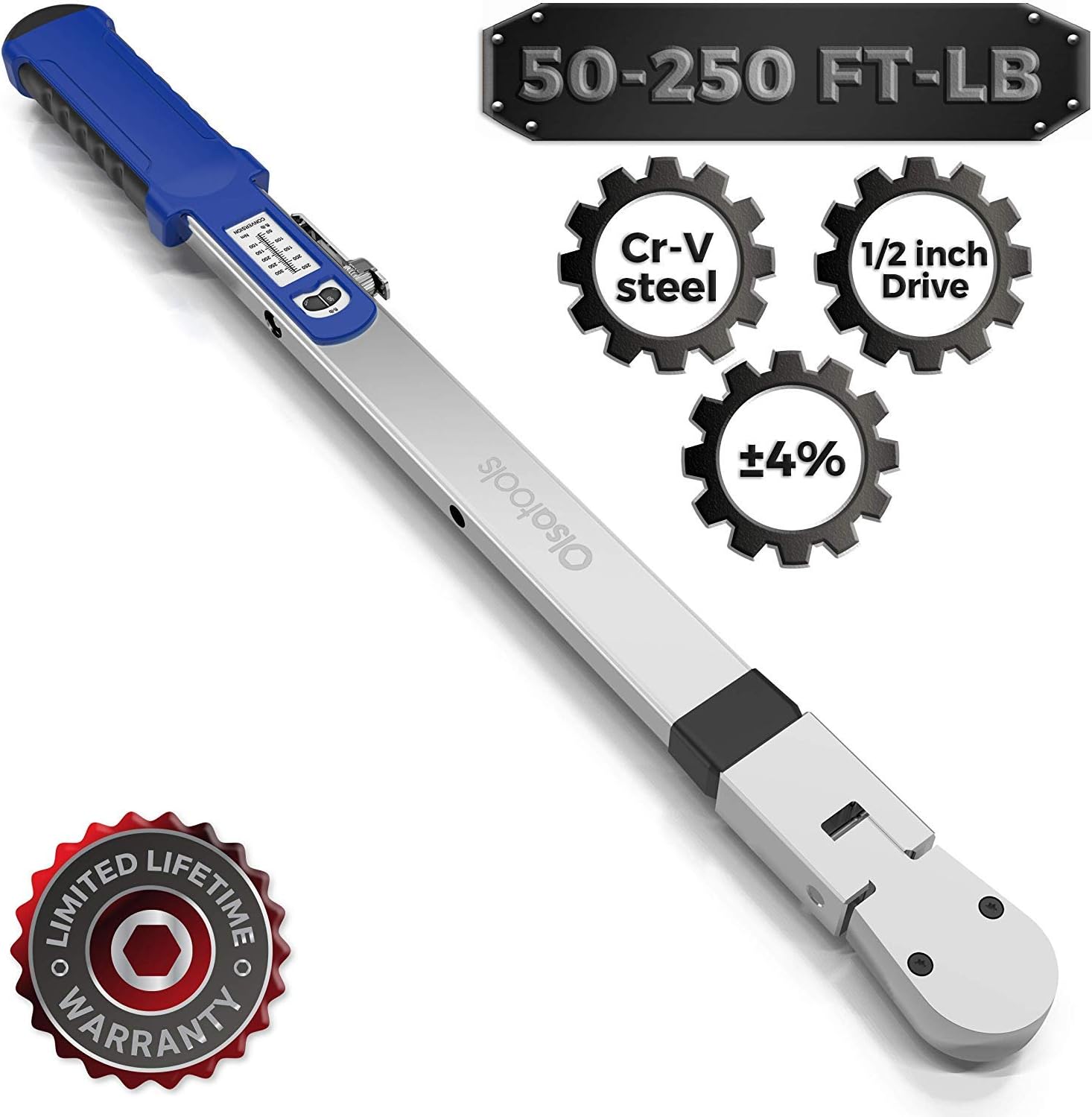 Torque Wrenches Torque Wrench 1/2 Dr Pro Torque Wrench Calibration
