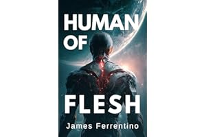 Human of Flesh