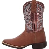 Durango&reg; Shyloh Little Kids' Western Boot