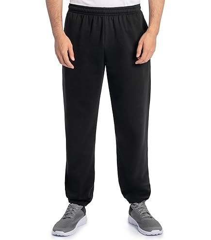 Icebreaker M MER SHIFTER - Pantalones Deportivos