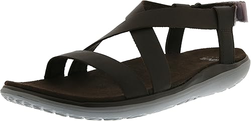 teva terra float livia lux