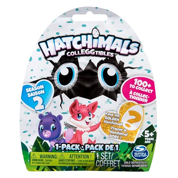 hatchimals amazon india