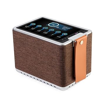 Watch The Sound HIGH Quality Definitons Watch The Sound HIGH Quality Definitons