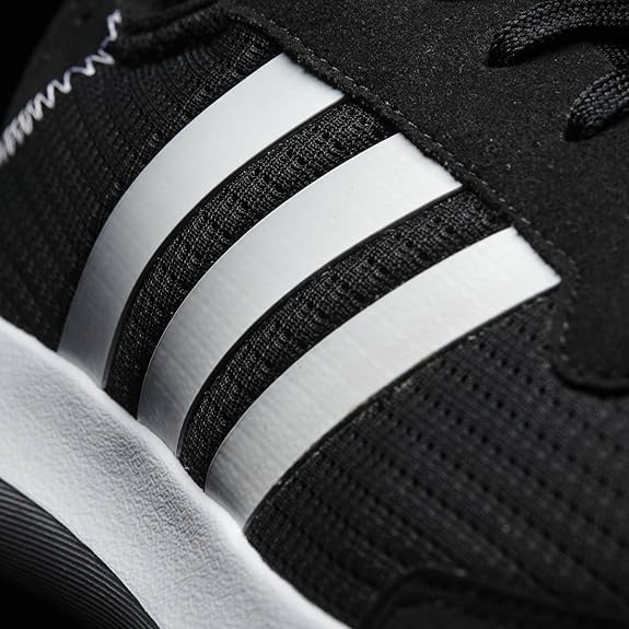 adidas element athletic refresh