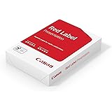 canon black label premium paper