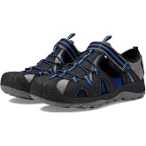 Merrell Hydro 2