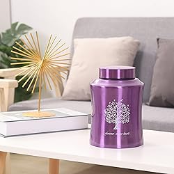 Tree of Life Urns for Human Ashes - Cremation Urns