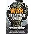 War