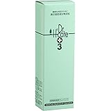 アシュケア薬用バランスアップクレンジング120G