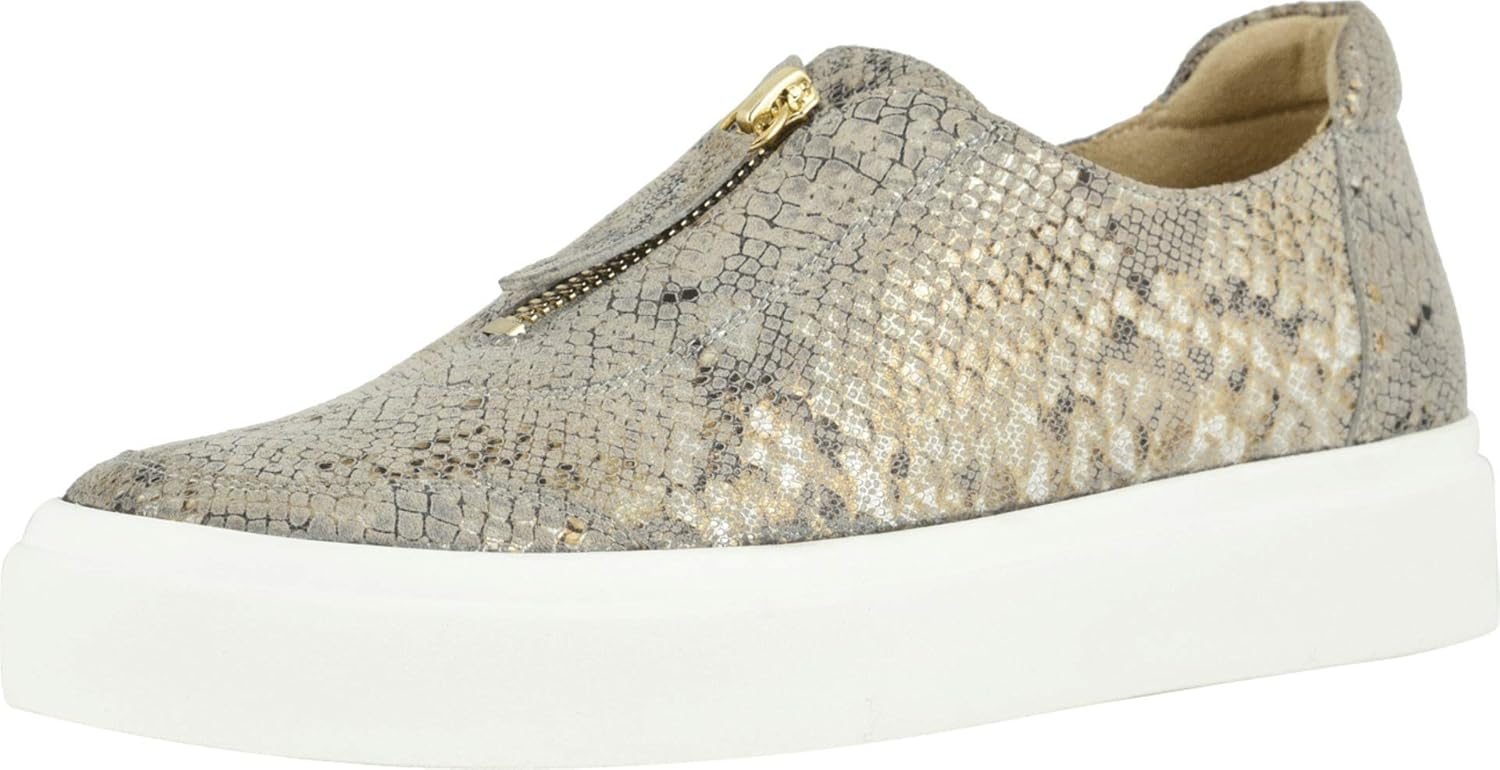 vaneli sandals amazon