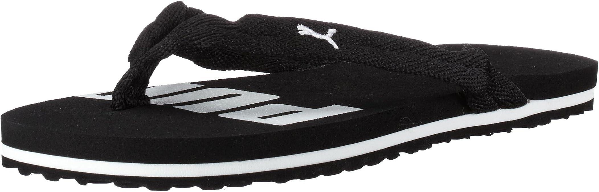 PUMA Men’s Water Shoes Black Size 6 UK Amazon.co.uk Shoes & Bags