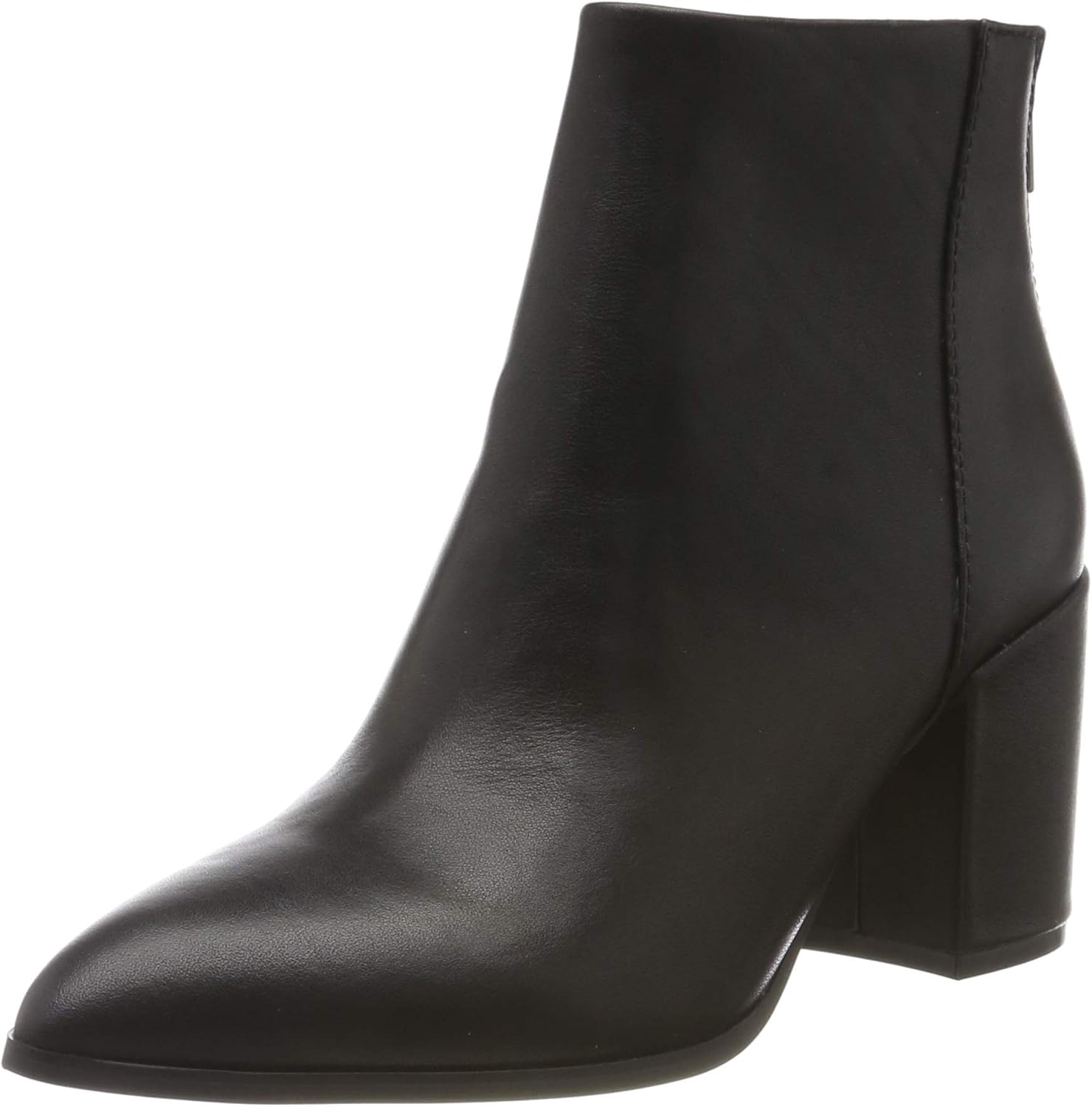 steve madden stiletti