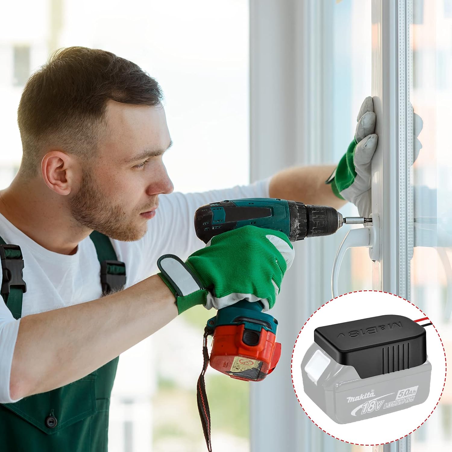 поломки пластиковых окон. монтаж пластиковых окон. монтаж пластиковых окон. сборка окон пвх. мастер пластиковых окон.