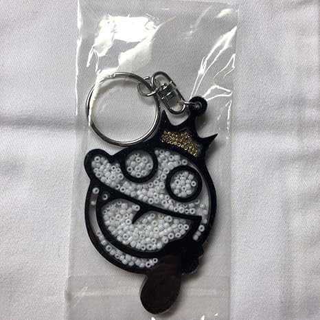 Amazon Co Jp アレキサンドロス キーホルダー Alexandros ホビー 通販