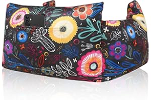 Oplnysw Mastectomy Pillow - Post Surgery Pillow, Breast Pillow for Sleeping After Heart Surgery, Lumpectomy Pillow, Breast Reduction & Augmentation Pillow Double Mastectomy Gifts for Women