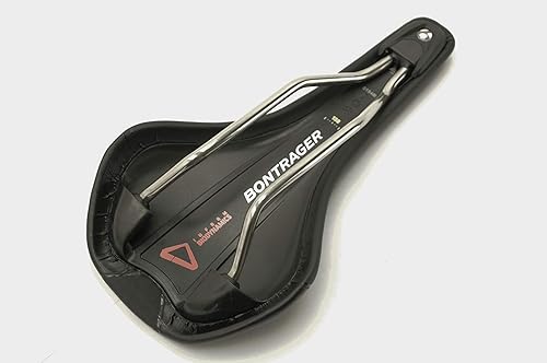 Mountain Bike Bontrager Kovee Elite Bontrager Kovee Elite TI