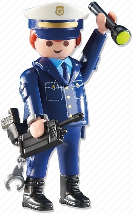 playmobil militares amazon