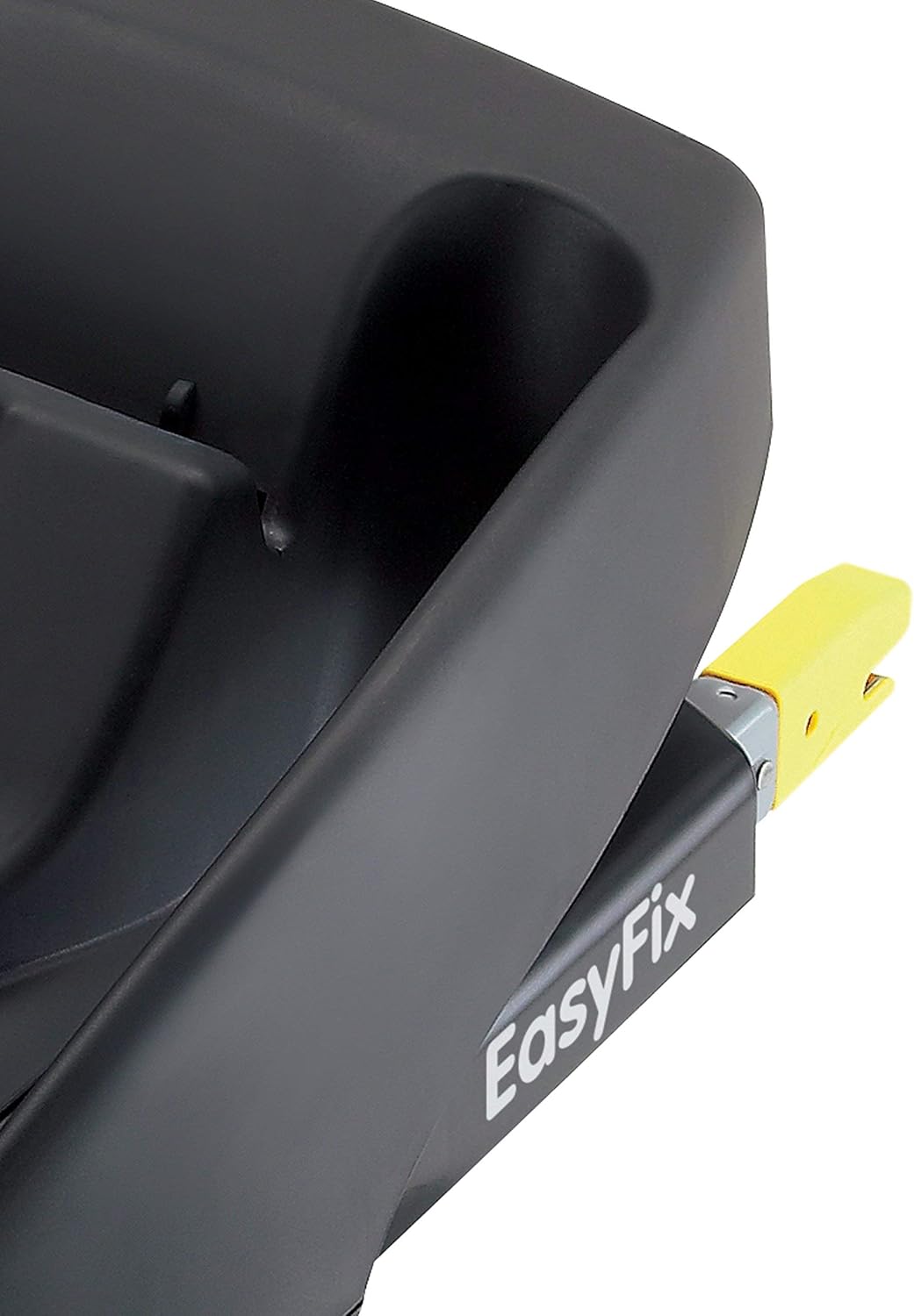 base isofix easyfix