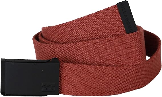 billabong cog belt