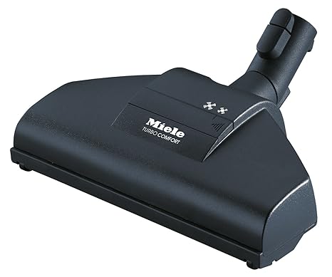 Miele STB 205-2 Turbo-Bodenbürste