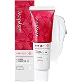 Easydew DW-EGF Pressome Cream(50ml).Anti-Aging Moisturizer with DW-EGF, Hyaluronic acid, Collagen, Elastin, ceramide, K beauty, Korea skincare