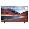 Xiaomi-F2-43-Smart-TV-Fire-TV-108-cm-4K-Ultra-HD-HDR10-Aluminio-sin-Marcos-Airplay-Prime-Video-Netflix-Control-de-Voz-de-Alexa-HDMI-21-Bluetooth-USB-Sintonizador-Triple-2022-Negro
