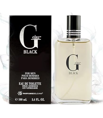 Amazon.com : Alessandro Dell' Acqua for Men Eau De Toilette 0.13