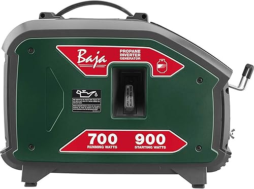 hstcstbl-table__image