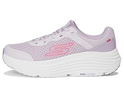 Skechers Women's Max Cushioning Endeavour Canova