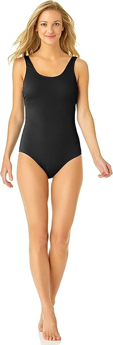 catalina bathing suits amazon
