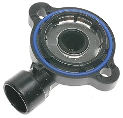 ACDelco Gold 213-4668 (88864359) Throttle Position