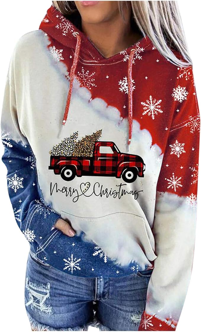 primark t shirts plain