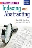 Amazon.com: Handbook of Indexing Techniques: A Guide for Beginning ...