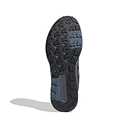 adidas Men's Terrex Anylander Rain.rdy Hiking Shoes