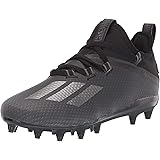 adizero 8.0 cleats youth