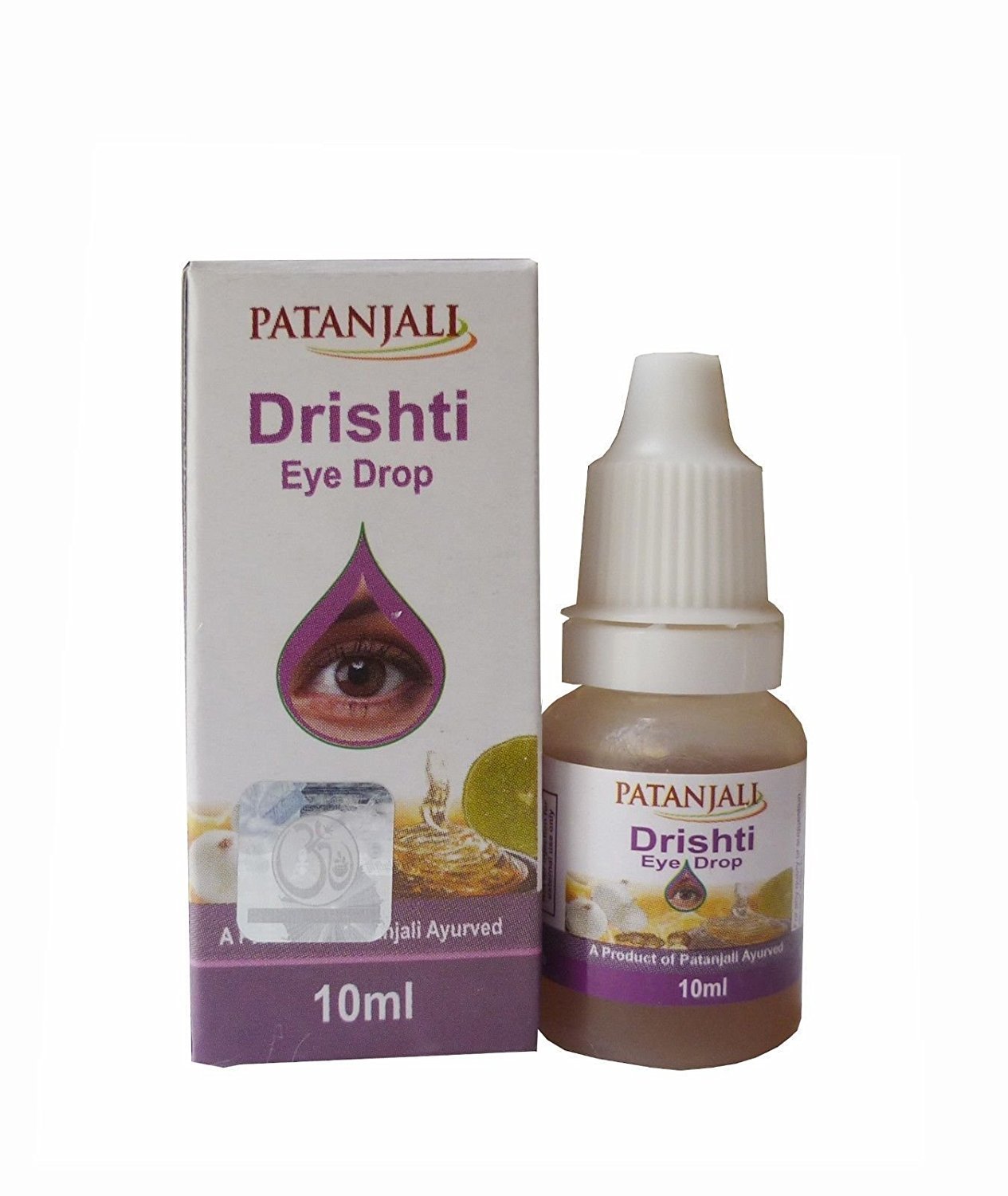 Ayurvedic Medicine For Cataract Patanjali MedicineWalls