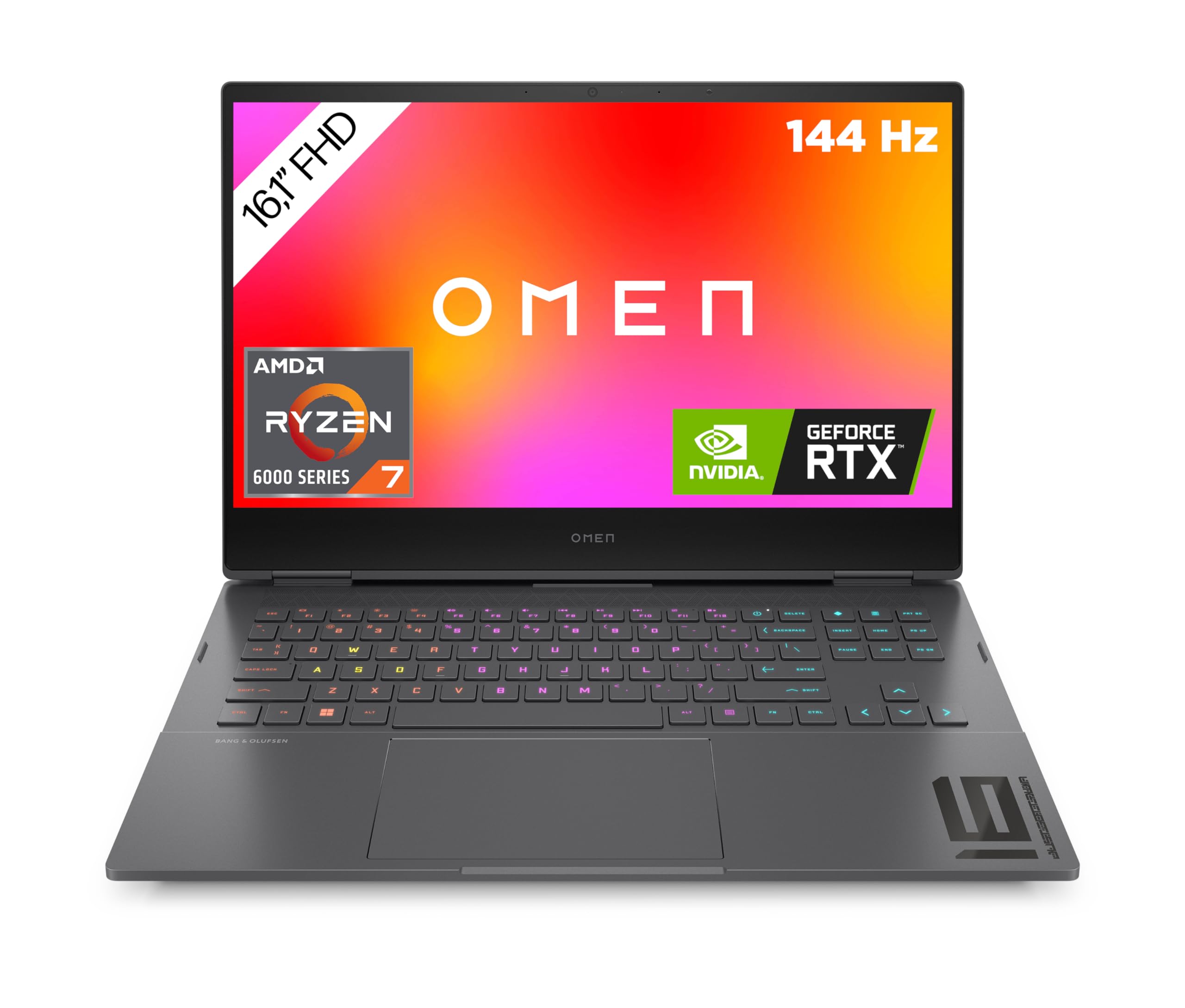 Laptop Computers product 3