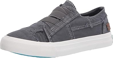 blowfish malibu women's marley sneaker