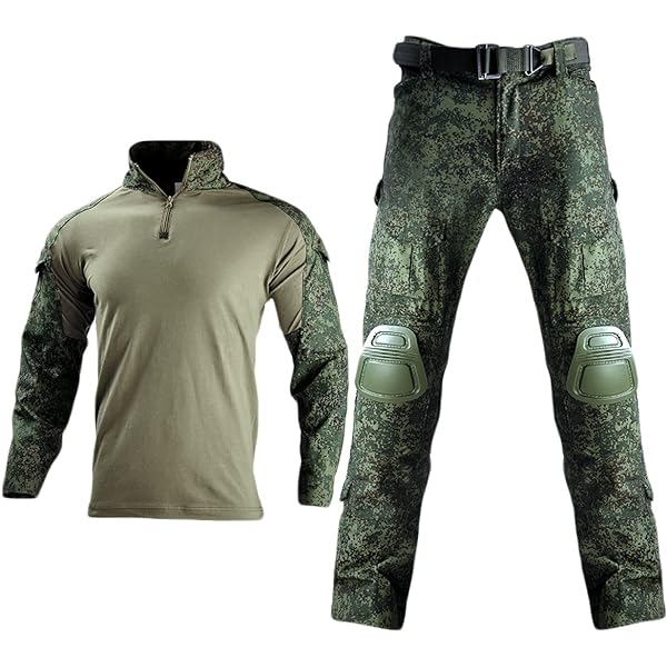 Parche bordado del uniforme KGB del servicio secreto nacional de la URSS