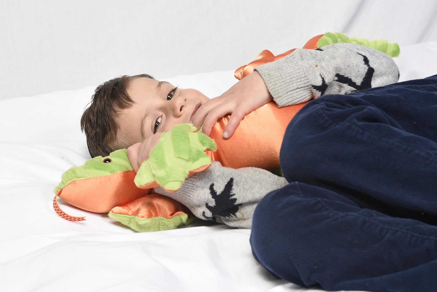 Amazon.com: Creature commforts preponderado al animal Lap ...