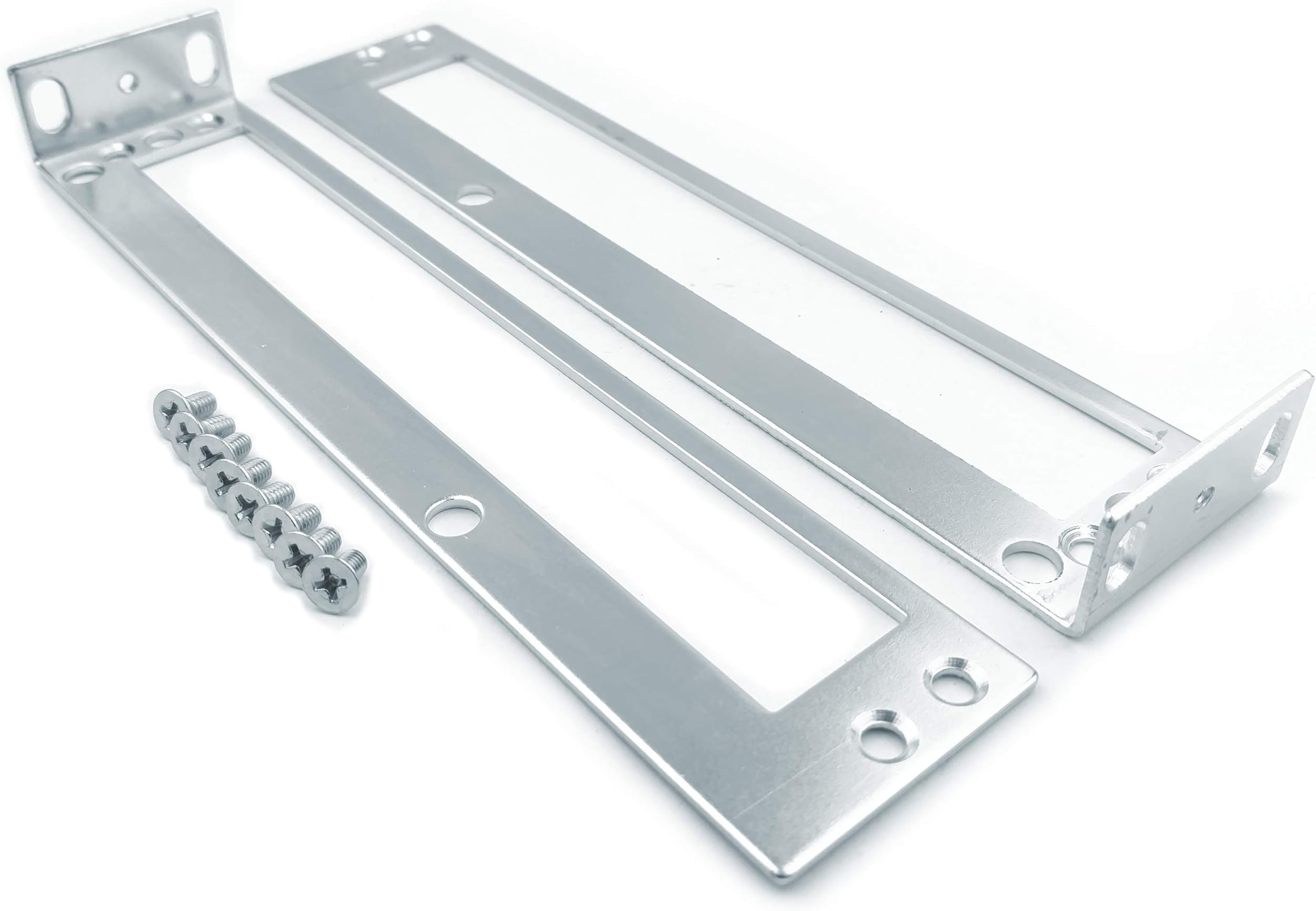RoutersWholesale - C4948-ACC-KIT - Catalyst 4948 Rack Mount for Cisco