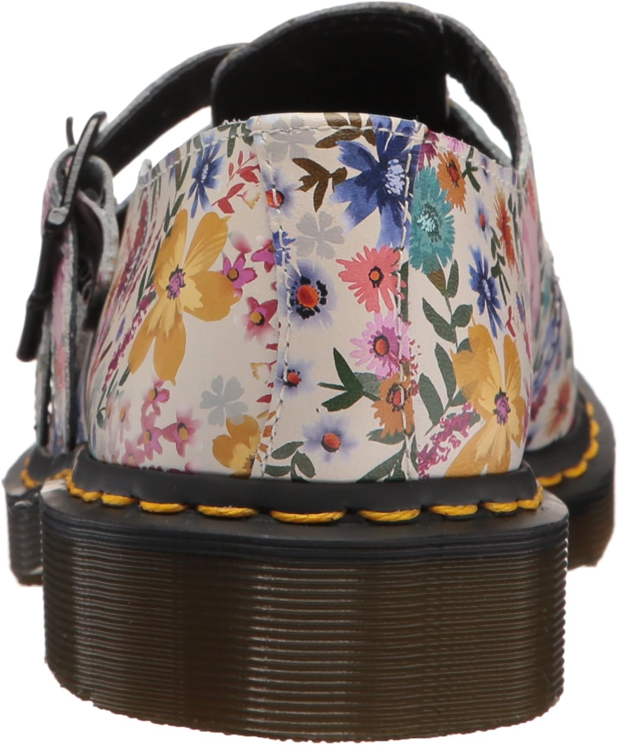 dr martens 8065 wanderlust