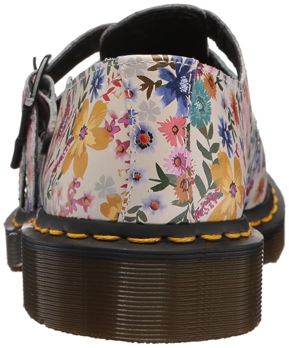 dr martens 8065 wanderlust