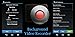 Background Video Recorder