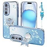 RTYQXK for Motorola Moto Edge 30 Pro Phone Case,for