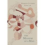 The Measure of a Man