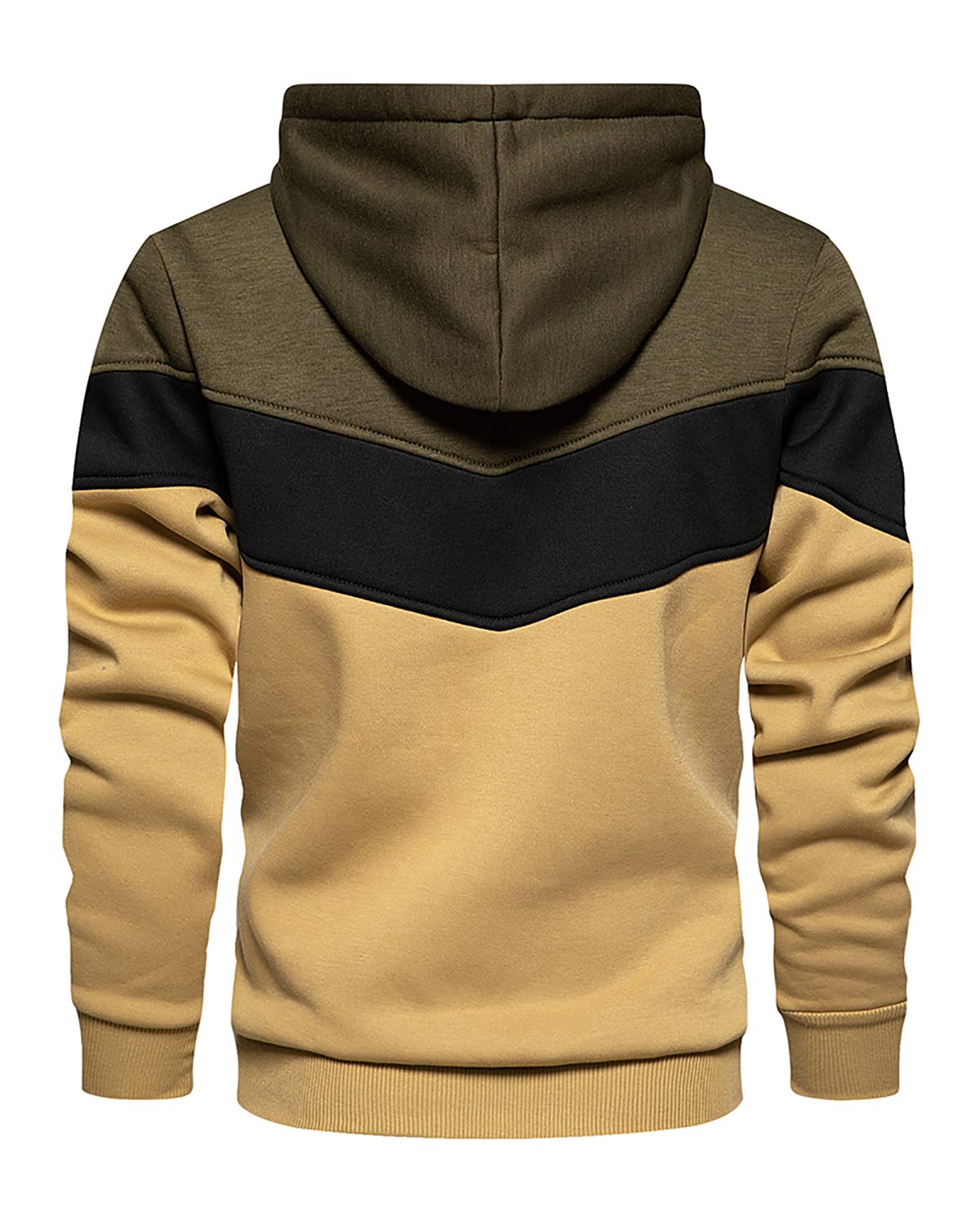 Product Photo 3